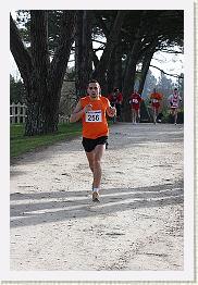 Fargues 15.02.09 3 073 * 320 x 480 * (84KB)